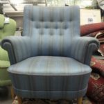 863 9411 ARMCHAIR